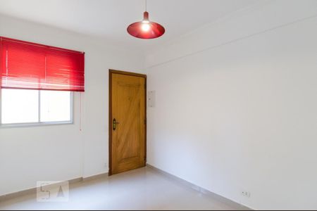 Sala de apartamento para alugar com 2 quartos, 75m² em Dos Casa, São Bernardo do Campo