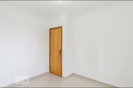 Quarto 2 de apartamento para alugar com 2 quartos, 75m² em Dos Casa, São Bernardo do Campo