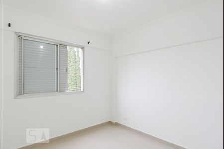Quarto 2 de apartamento para alugar com 2 quartos, 75m² em Dos Casa, São Bernardo do Campo