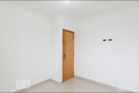 Quarto 1 de apartamento para alugar com 2 quartos, 75m² em Dos Casa, São Bernardo do Campo