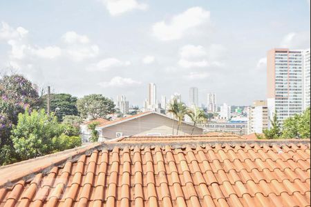 Casa à venda com 413m², 5 quartos e 4 vagasVaranda Gourmet