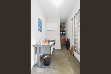 Casa à venda com 413m², 5 quartos e 4 vagasHome Office