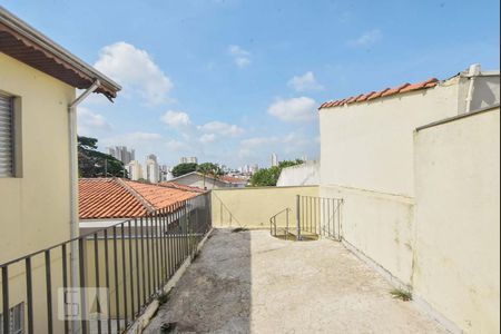 Casa à venda com 413m², 5 quartos e 4 vagasVaranda 02