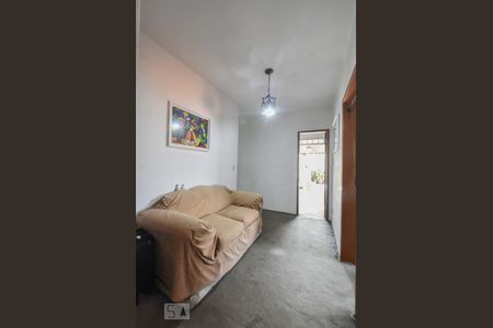 Casa à venda com 413m², 5 quartos e 4 vagasAnte Sala