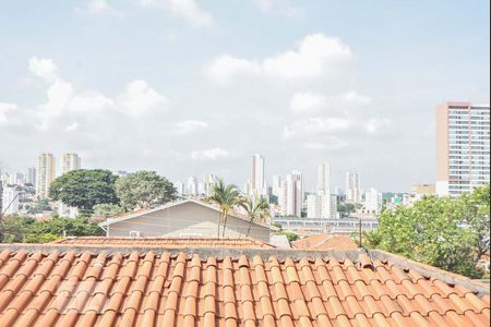 Casa à venda com 413m², 5 quartos e 4 vagasVista Quarto 03