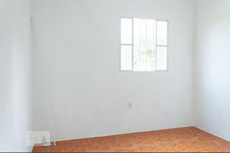 Quarto de apartamento para alugar com 1 quarto, 40m² em Bom Jesus, Porto Alegre