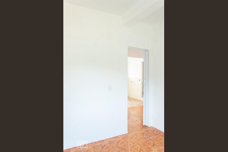 Quarto de apartamento para alugar com 1 quarto, 40m² em Bom Jesus, Porto Alegre