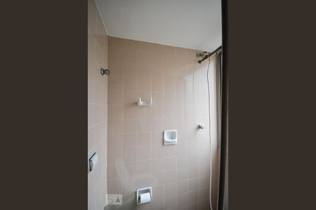 Apartamento para alugar com 96m², 2 quartos e 1 vagaBanheiro de serviço