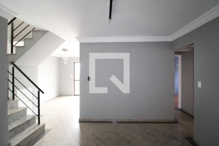Sala de apartamento para alugar com 3 quartos, 214m² em Casa Verde, São Paulo