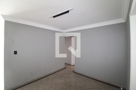Sala de apartamento para alugar com 3 quartos, 214m² em Casa Verde, São Paulo