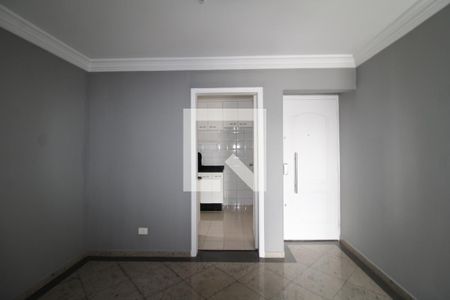 Sala de apartamento para alugar com 3 quartos, 214m² em Casa Verde, São Paulo