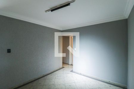 Sala de apartamento para alugar com 3 quartos, 214m² em Casa Verde, São Paulo