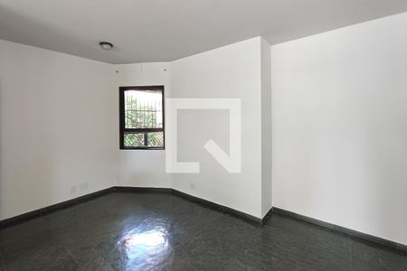 Sala de apartamento para alugar com 1 quarto, 54m² em Centro, Campinas