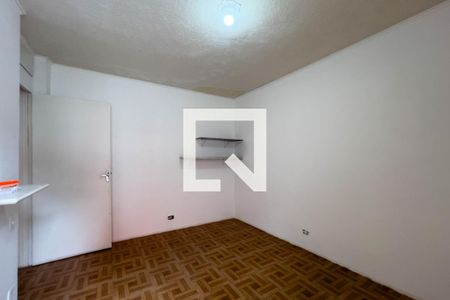 Casa à venda com 285m², 6 quartos e 6 vagas Casa à venda com 285m², 6 quartos e 6 vagasQuarto