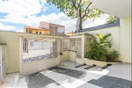 Apartamento à venda com 160m², 3 quartos e 2 vagasGaragem 