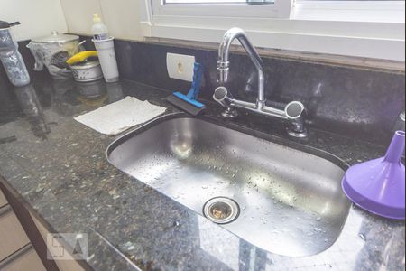 Apartamento à venda com 160m², 3 quartos e 2 vagasPia 