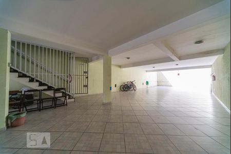 Apartamento à venda com 160m², 3 quartos e 2 vagasGaragem 
