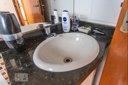 Apartamento à venda com 160m², 3 quartos e 2 vagasPia 