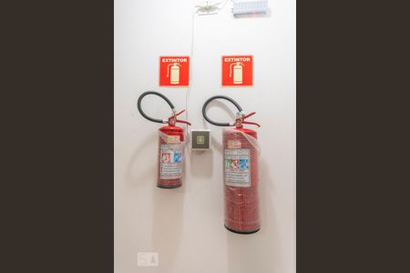 Apartamento à venda com 160m², 3 quartos e 2 vagasAlarme 