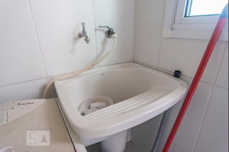 Apartamento à venda com 160m², 3 quartos e 2 vagasTanque 