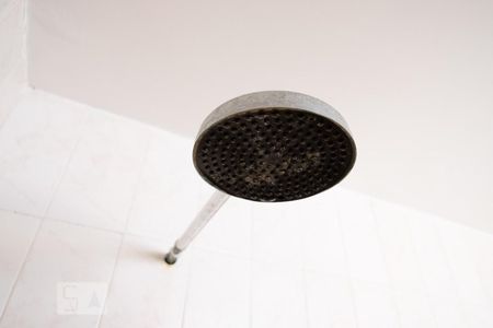 Apartamento à venda com 250m², 3 quartos e 5 vagasBanheiro 1