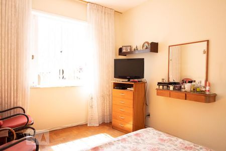 Apartamento à venda com 250m², 3 quartos e 5 vagasQuarto 2