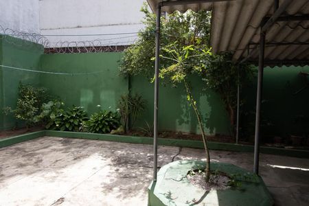 Apartamento à venda com 250m², 3 quartos e 5 vagasÁrea Comum