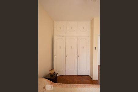 Apartamento à venda com 250m², 3 quartos e 5 vagasQuarto 3