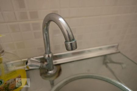 Apartamento à venda com 250m², 3 quartos e 5 vagasBanheiro 3