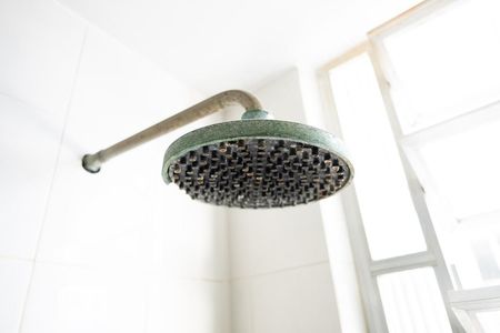 Apartamento à venda com 250m², 3 quartos e 5 vagasBanheiro 2