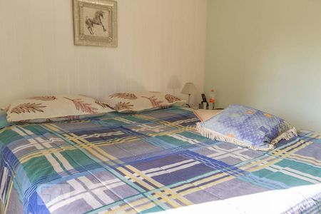 Apartamento à venda com 146m², 3 quartos e 3 vagasSuíte 3