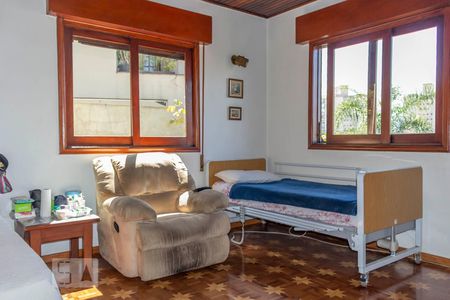 Apartamento à venda com 146m², 3 quartos e 3 vagasSala de Jantar