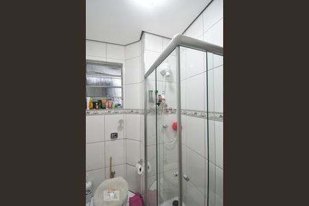 Apartamento para alugar com 2 quartos, 64m² em Sumarezinho, São Paulo