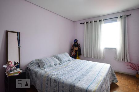 Apartamento para alugar com 2 quartos, 64m² em Sumarezinho, São Paulo