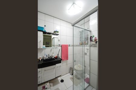 Apartamento para alugar com 2 quartos, 64m² em Sumarezinho, São Paulo