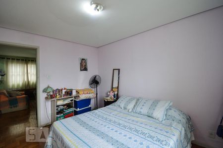 Apartamento para alugar com 2 quartos, 64m² em Sumarezinho, São Paulo