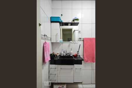 Apartamento para alugar com 2 quartos, 64m² em Sumarezinho, São Paulo