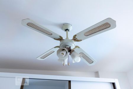 Apartamento à venda com 92m², 3 quartos e 2 vagasSuíte