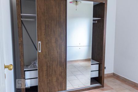 Apartamento à venda com 92m², 3 quartos e 2 vagasQuarto 1