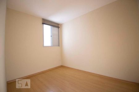 quarto 2 de apartamento à venda com 2 quartos, 58m² em Jardim Márcia, Campinas