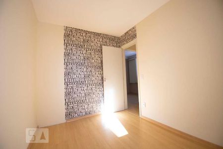 quarto 2 de apartamento à venda com 2 quartos, 58m² em Jardim Márcia, Campinas