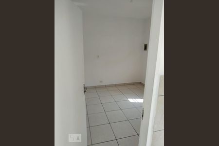 Quarto de casa para alugar com 1 quarto, 45m² em Vila Independência, São Paulo