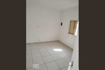 Quarto de casa para alugar com 1 quarto, 45m² em Vila Independência, São Paulo