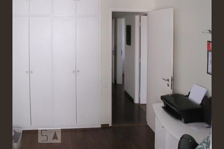 Apartamento à venda com 90m², 3 quartos e 2 vagas Apartamento à venda com 90m², 3 quartos e 2 vagasQuarto 2