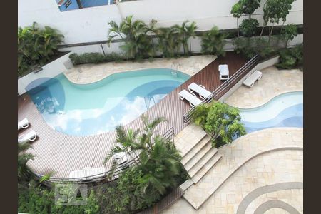 Apartamento à venda com 90m², 3 quartos e 2 vagas Apartamento à venda com 90m², 3 quartos e 2 vagasÁrea comum