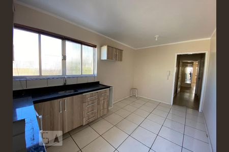 Apartamento à venda com 117m², 2 quartos e sem vaga Apartamento à venda com 117m², 2 quartos e sem vagaCozinha