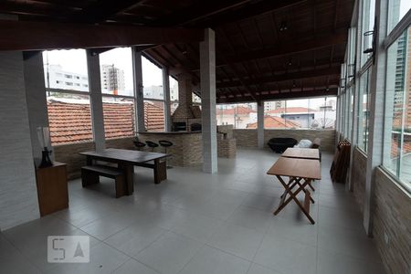 Casa à venda com 210m², 2 quartos e 2 vagas Casa à venda com 210m², 2 quartos e 2 vagasSalão de Festas