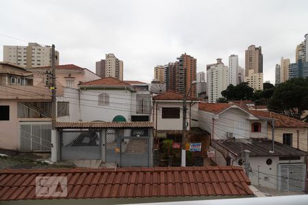 Casa à venda com 210m², 2 quartos e 2 vagas Casa à venda com 210m², 2 quartos e 2 vagasVista