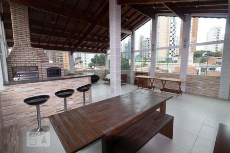 Casa à venda com 210m², 2 quartos e 2 vagas Casa à venda com 210m², 2 quartos e 2 vagasSalão de festas