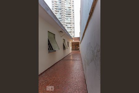 Casa à venda com 385m², 5 quartos e 6 vagasGaragem